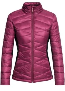 ROXY NEVE DOWN INSULATOR