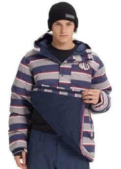 ANALOG SKIDWAY -SciPassione 30018 14363 0 2