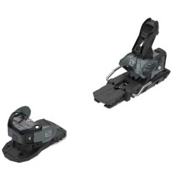 ARMADA WARDEN MNC 13 90MM