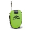 DAKINE COOL LOCK