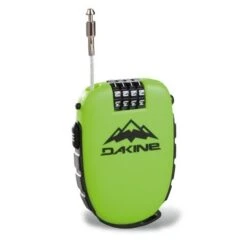 DAKINE COOL LOCK