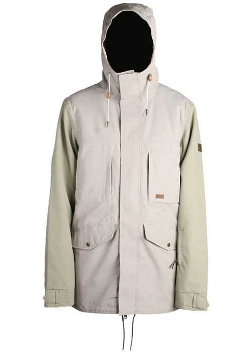 RIDE MONTLAKE 1 RIDE MONTLAKE