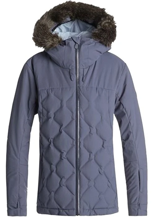 ROXY BREEZE 1 ROXY BREEZE