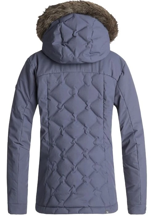 ROXY BREEZE 2 ROXY BREEZE - immagine 2