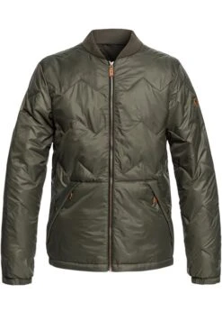 QUIKSILVER CRUISER DOWN