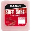 MAPLUS SOFT BASE