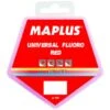 MAPLUS UNIVERSAL FLUORO RED