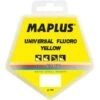 MAPLUS UNIVERSAL FLUORO YELLOW