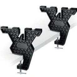 MAPLUS BOARD FREERIDE VISE