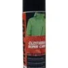 MAPLUS CLOTHING SUPER CARE WATERPROOFING