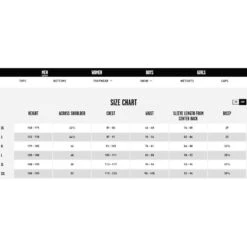 VOLCOM OWL 3 IN 1 GORETEX -SciPassione 33684 14835 0 9