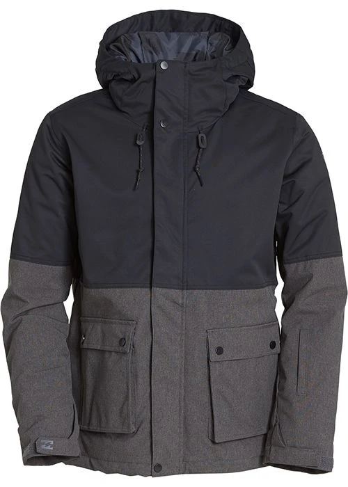 BILLABONG FIFTY 50 1 BILLABONG FIFTY 50