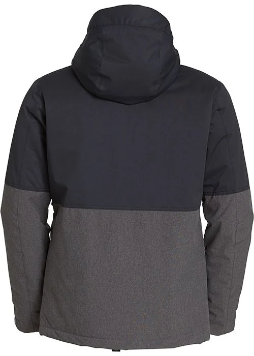 BILLABONG FIFTY 50 2 BILLABONG FIFTY 50 - immagine 2