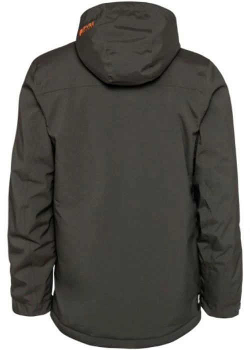 PROTEST CLAVIN 2 PROTEST CLAVIN - immagine 2