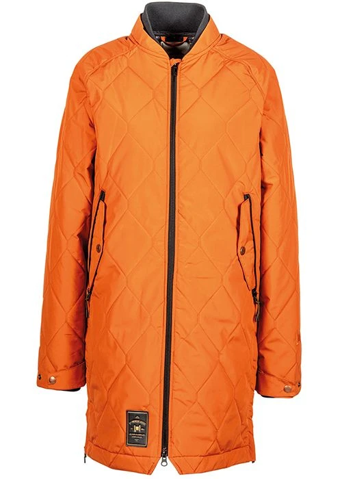 L1 NIGHTINGALE 1 L1 NIGHTINGALE