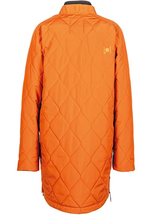 L1 NIGHTINGALE 2 L1 NIGHTINGALE - immagine 2