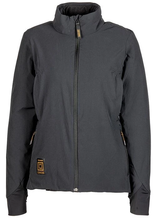 L1 NIX DOWN 1 L1 NIX DOWN