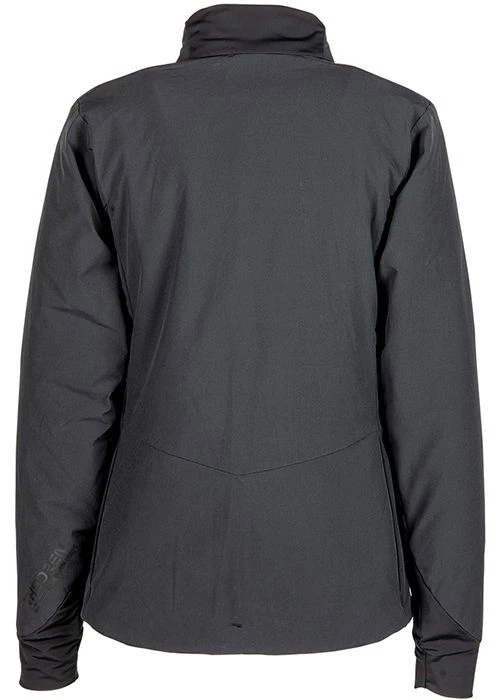 L1 NIX DOWN 2 L1 NIX DOWN - immagine 2