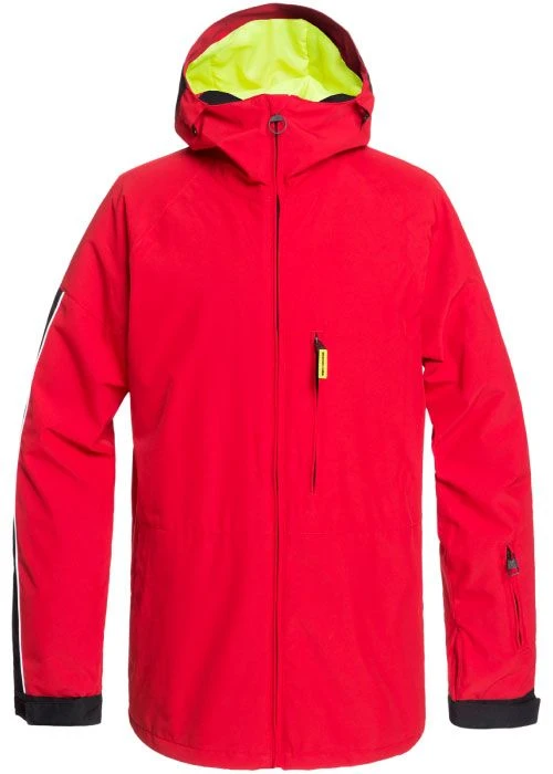 DC RETROSPECT 1 DC RETROSPECT