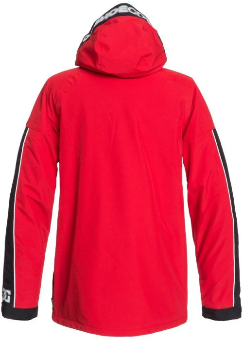 DC RETROSPECT 2 DC RETROSPECT - immagine 2