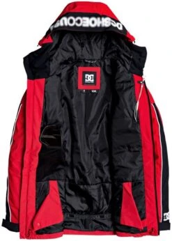 DC RETROSPECT 5 DC RETROSPECT -SciPassione 34754 15587 0 2