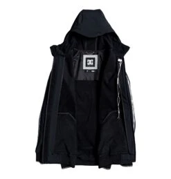 DC SPECTRUM -SciPassione 34759 1840 0 2