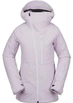 VOLCOM NYA TDS GORETEX