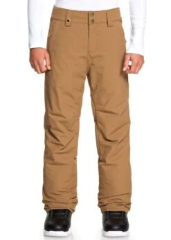 QUIKSILVER ESTATE YOUTH