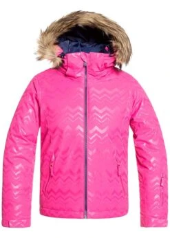 ROXY JET SKI SOLID GIRL