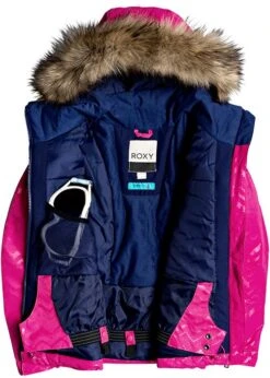 ROXY JET SKI SOLID GIRL -SciPassione 35300 15683 0 2