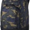 DAKINE BOOT PACK 50L