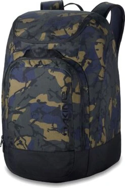 DAKINE BOOT PACK 50L