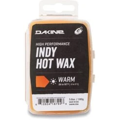 DAKINE INDY HOT WAX 160 GR
