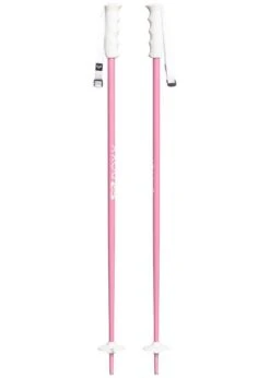ROXY KAYA JR POLES