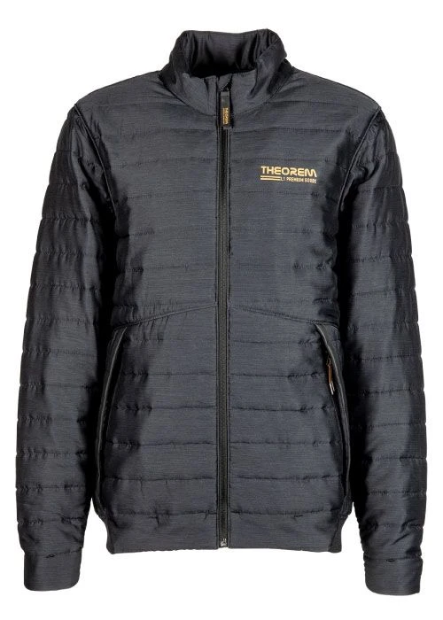 L1 NITRO GAMMA DOWN 1 L1 NITRO GAMMA DOWN