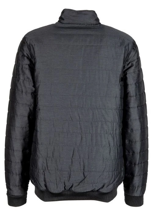 L1 NITRO GAMMA DOWN 2 L1 NITRO GAMMA DOWN - immagine 2