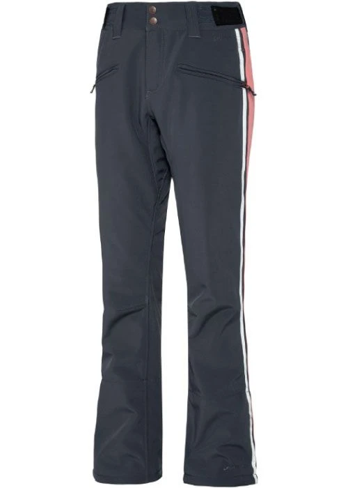 PROTEST SANCA 19 1 PROTEST SANCA 19