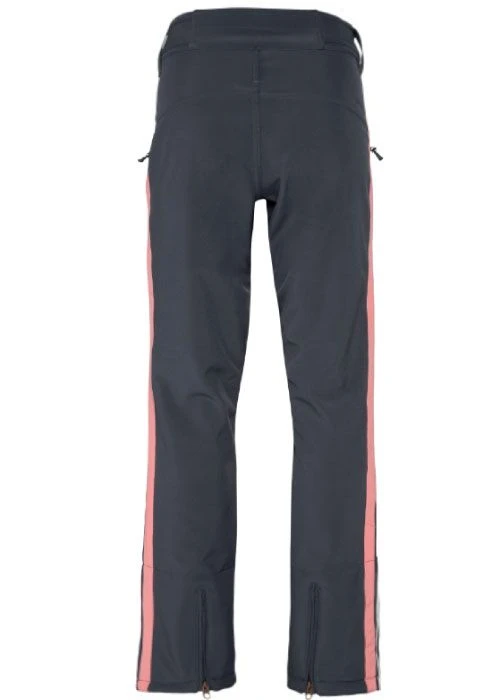 PROTEST SANCA 19 2 PROTEST SANCA 19 - immagine 2