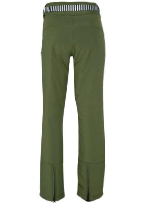 PROTEST RAMI 19 2 PROTEST RAMI 19 - immagine 2