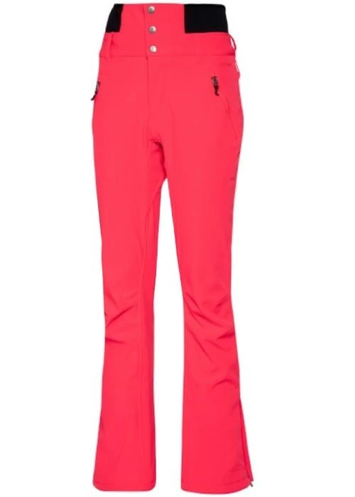 PROTEST LULLABY 1 PROTEST LULLABY