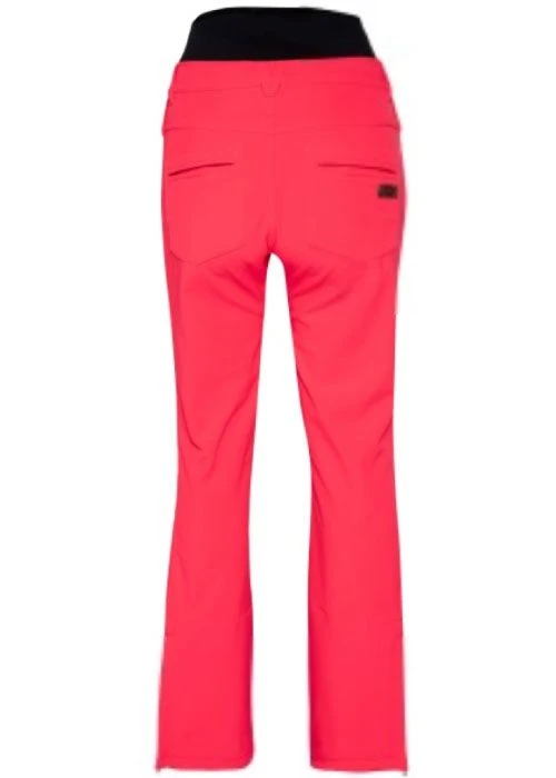 PROTEST LULLABY 2 PROTEST LULLABY - immagine 2