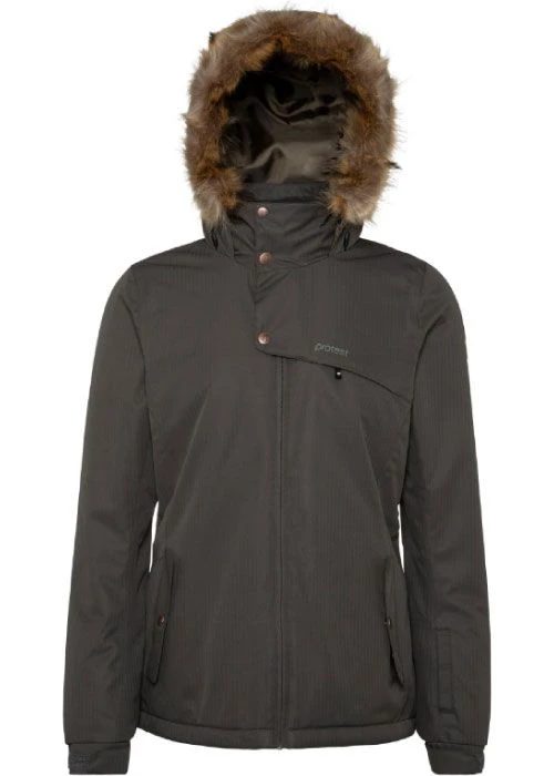 PROTEST PEACEFUL 1 PROTEST PEACEFUL