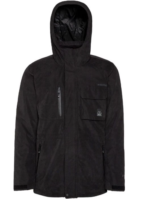 PROTEST VITAL 1 PROTEST VITAL