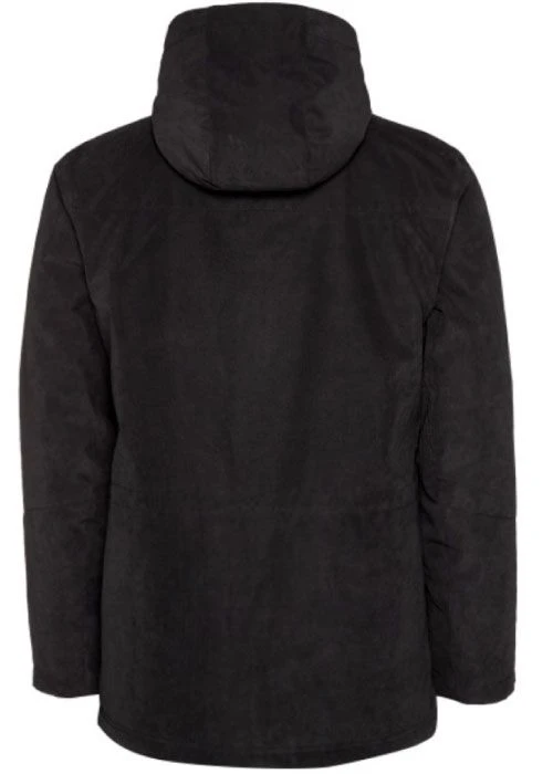 PROTEST VITAL 2 PROTEST VITAL - immagine 2