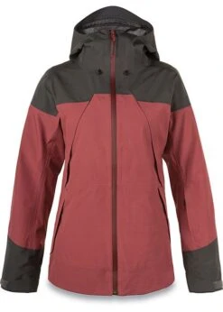 DAKINE BERETTA 3L GORETEX