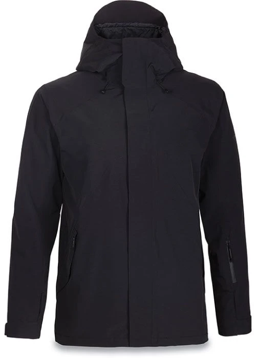 DAKINE MERIDIAN 1 DAKINE MERIDIAN