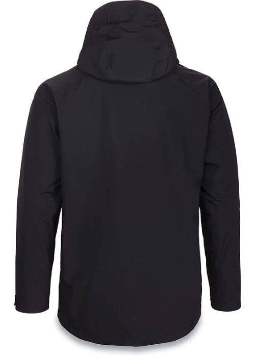 DAKINE MERIDIAN 2 DAKINE MERIDIAN - immagine 2