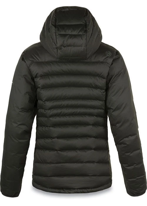 DAKINE DEVILLE DOWN 2 DAKINE DEVILLE DOWN - immagine 2