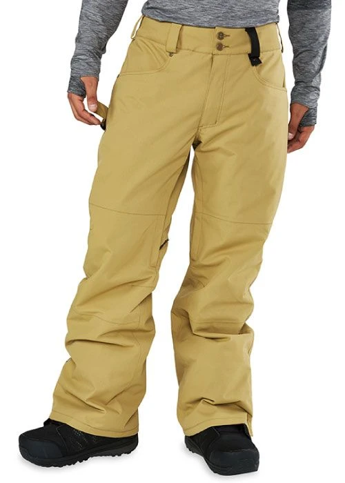 DAKINE ARTILLERY 1 DAKINE ARTILLERY