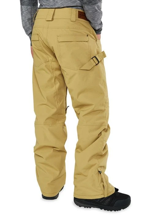 DAKINE ARTILLERY 2 DAKINE ARTILLERY - immagine 2